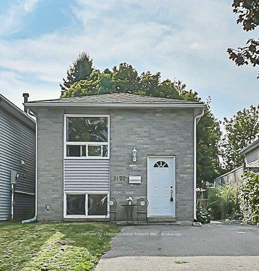 Property Photo:  1422 Outlet Dr  ON L1J 7Z6 