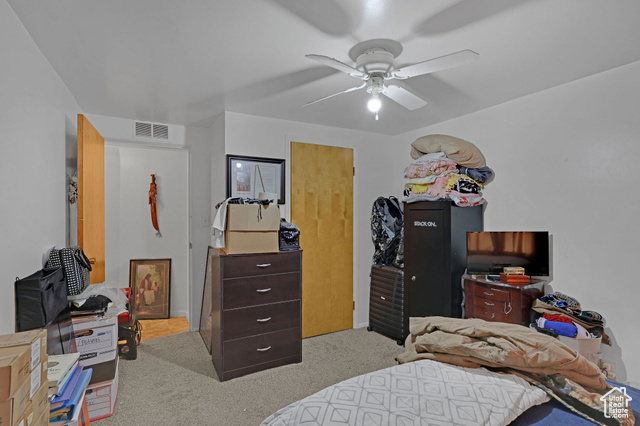 Property Photo:  231 N 100 W  UT 84663 