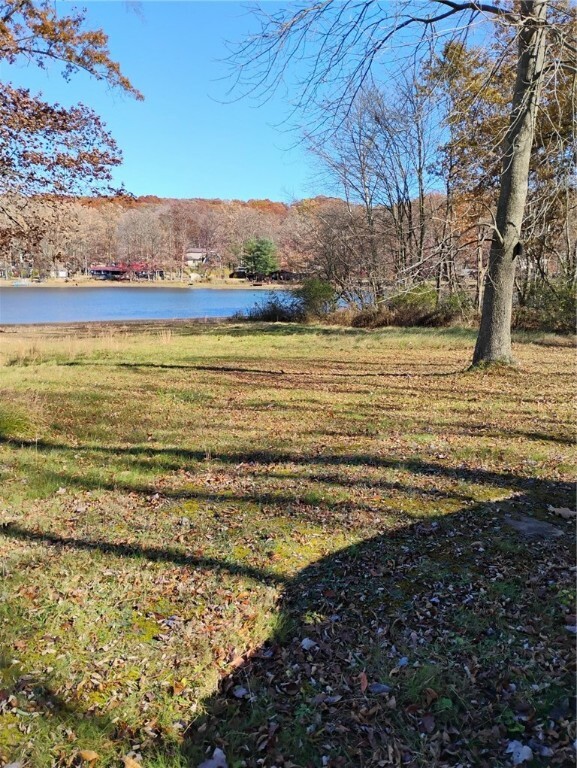 Property Photo:  Lot 39 Kingfisher Dr  PA 15681 