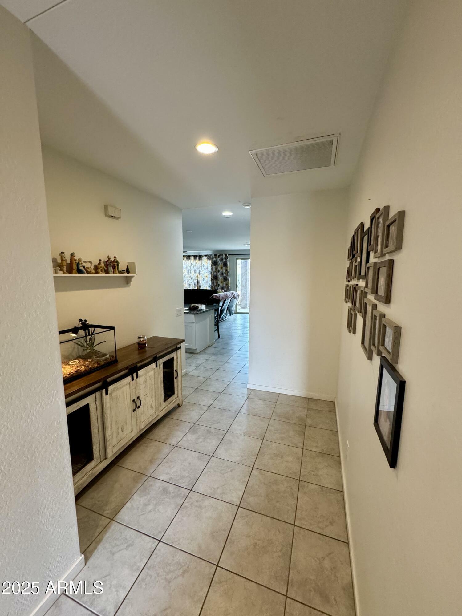 Property Photo: 5636 W Jackalope Lane AZ 85339