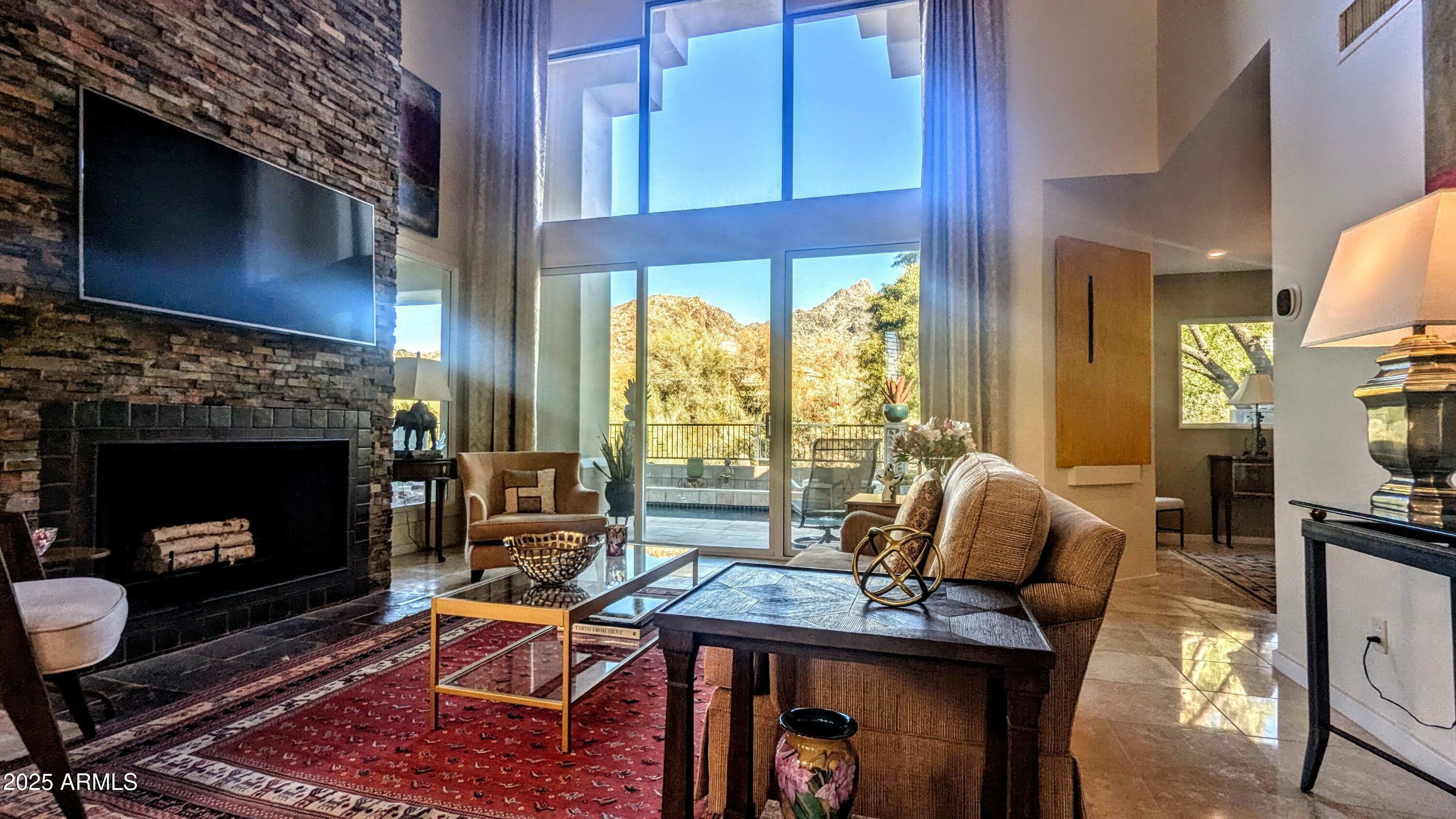 Property Photo: 3010 E Sierra Vista Drive AZ 85016