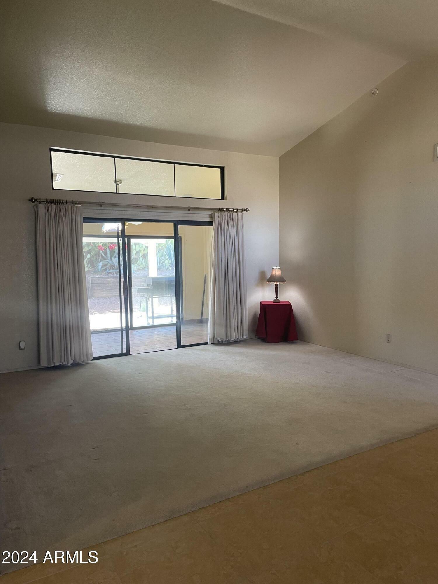 Property Photo:  17025 E De Anza Drive  AZ 85268 