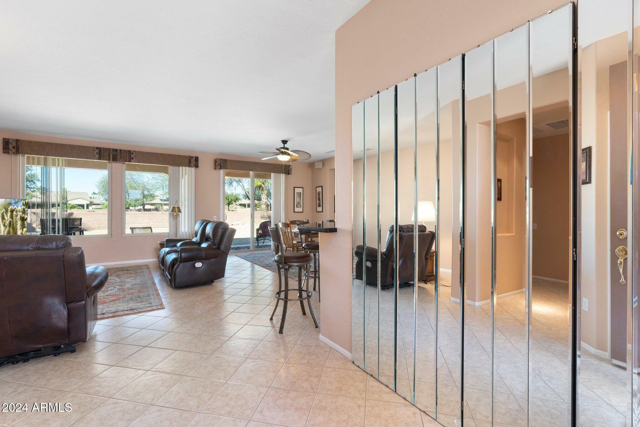 Property Photo:  19620 N Majestic Vista Court  AZ 85387 