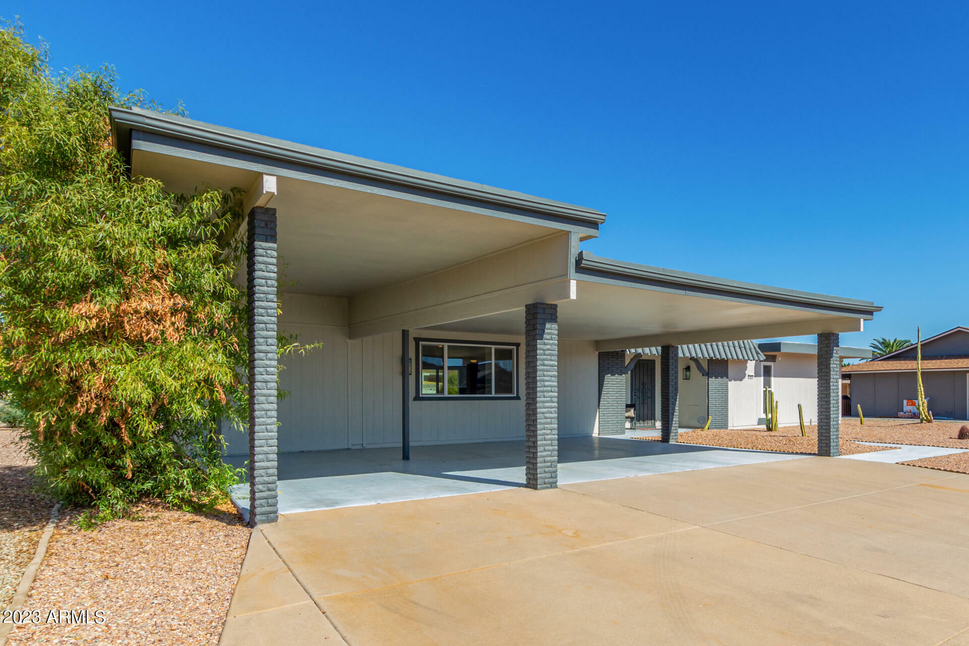 Property Photo:  19805 N Turquoise Hills Drive  AZ 85373 