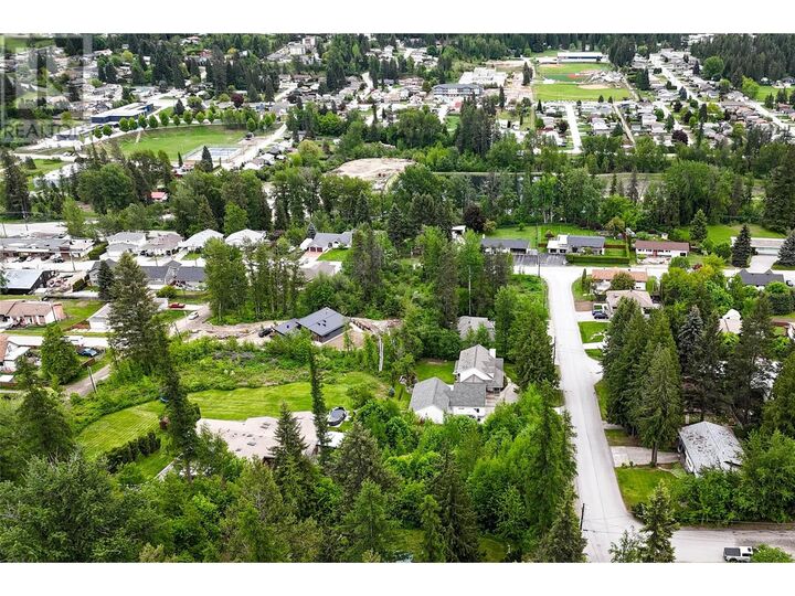 Property Photo:  28 Evergreen Avenue  BC V0G 1L0 