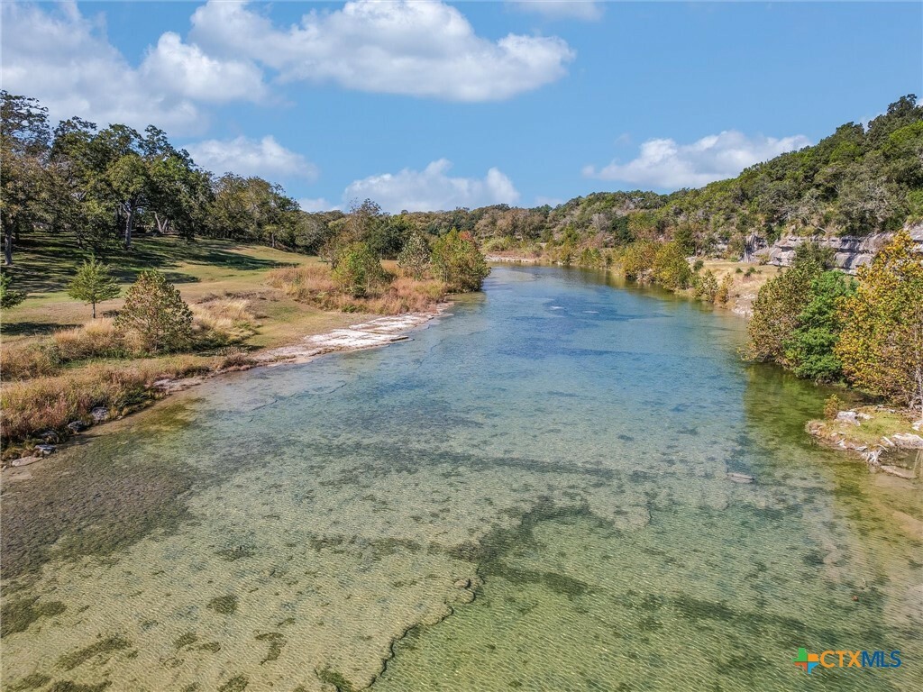 Property Photo:  206 Blanco Drive  TX 78676 