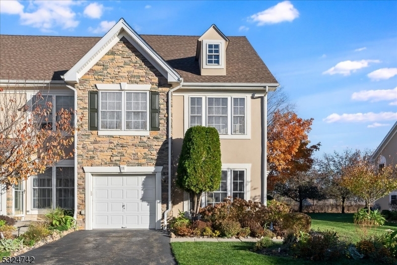 Property Photo: 11 Magnolia Way NJ 07508