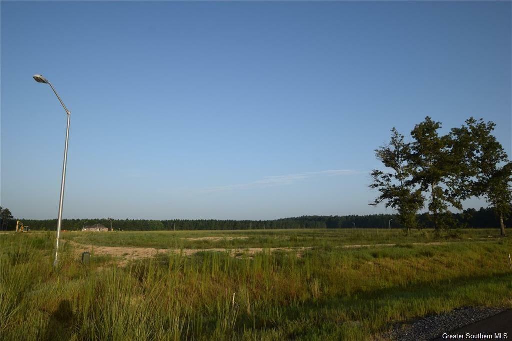 Property Photo:  0 White Rose Lot 38 Lane  LA 70611 