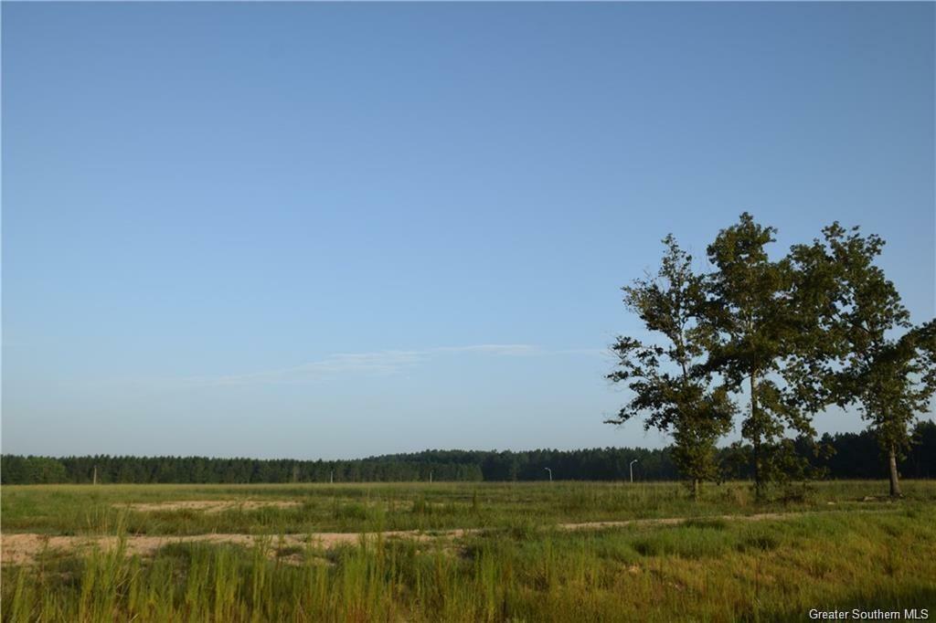 Property Photo:  0 White Rose Lot 46 Lane  LA 70611 