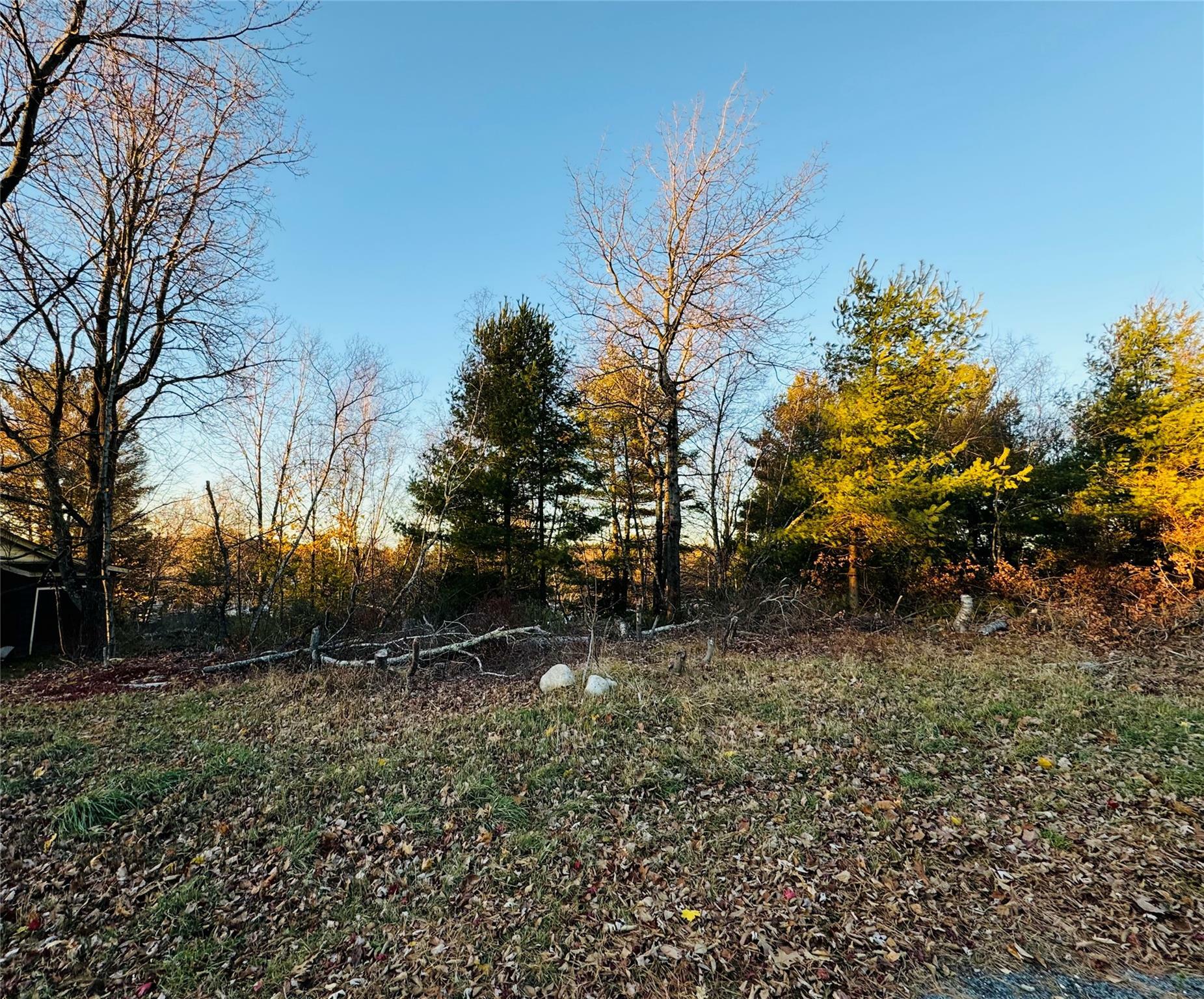 Property Photo:  High View Terrace  NY 12775 