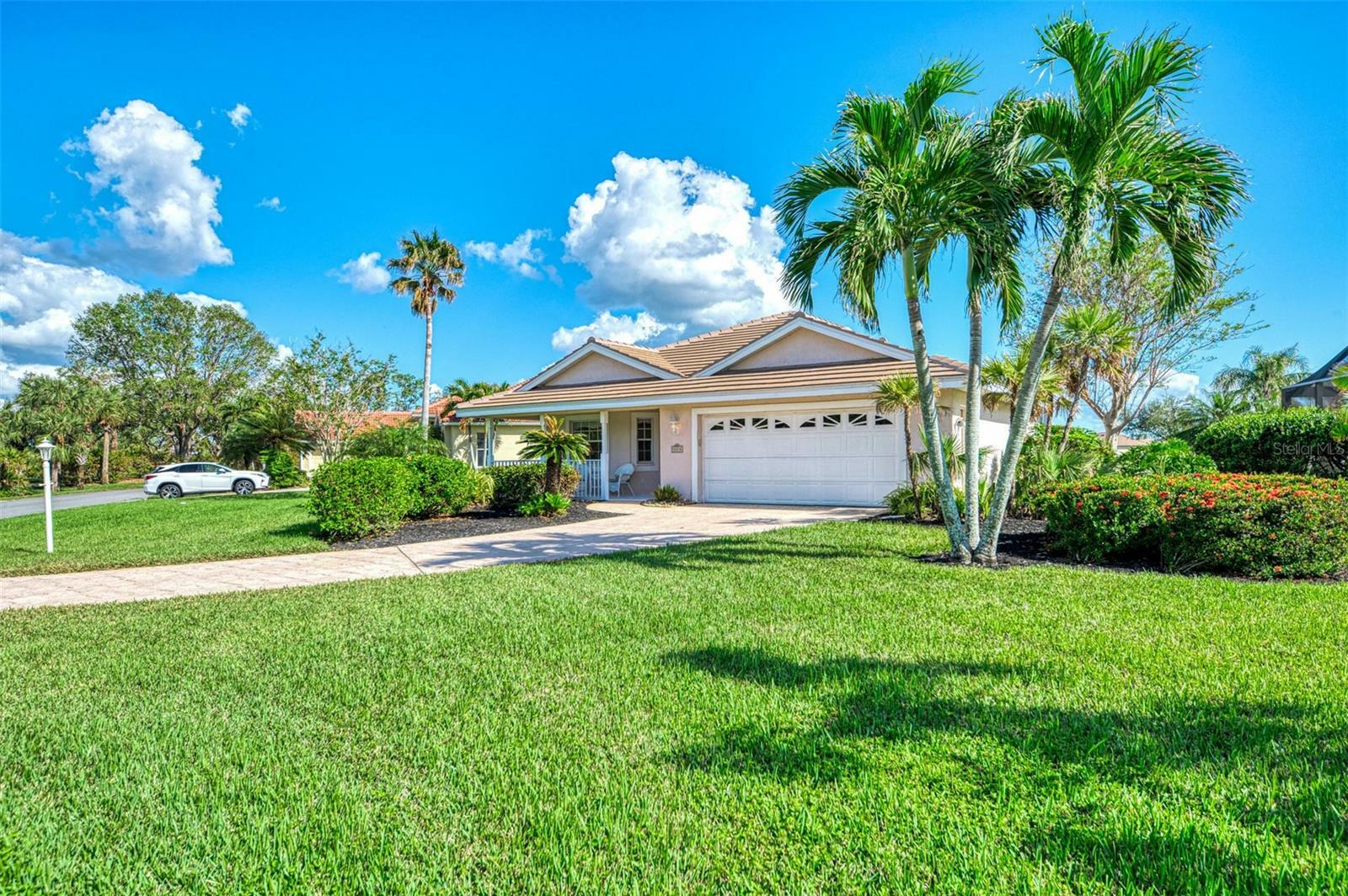 Property Photo:  3270 Bay Ridge Way  FL 33953 