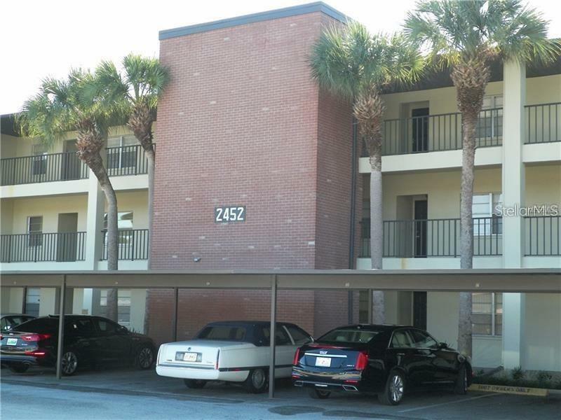 Property Photo:  2452 Enterprise Road 2030  FL 33763 