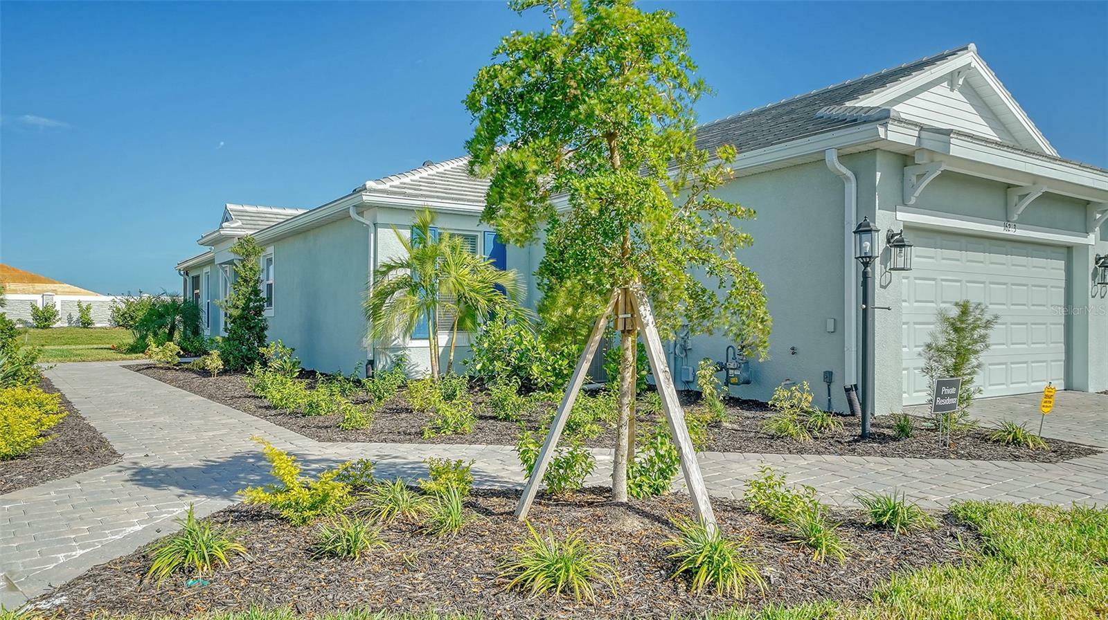 Property Photo:  16223 San Donato Place  FL 34211 