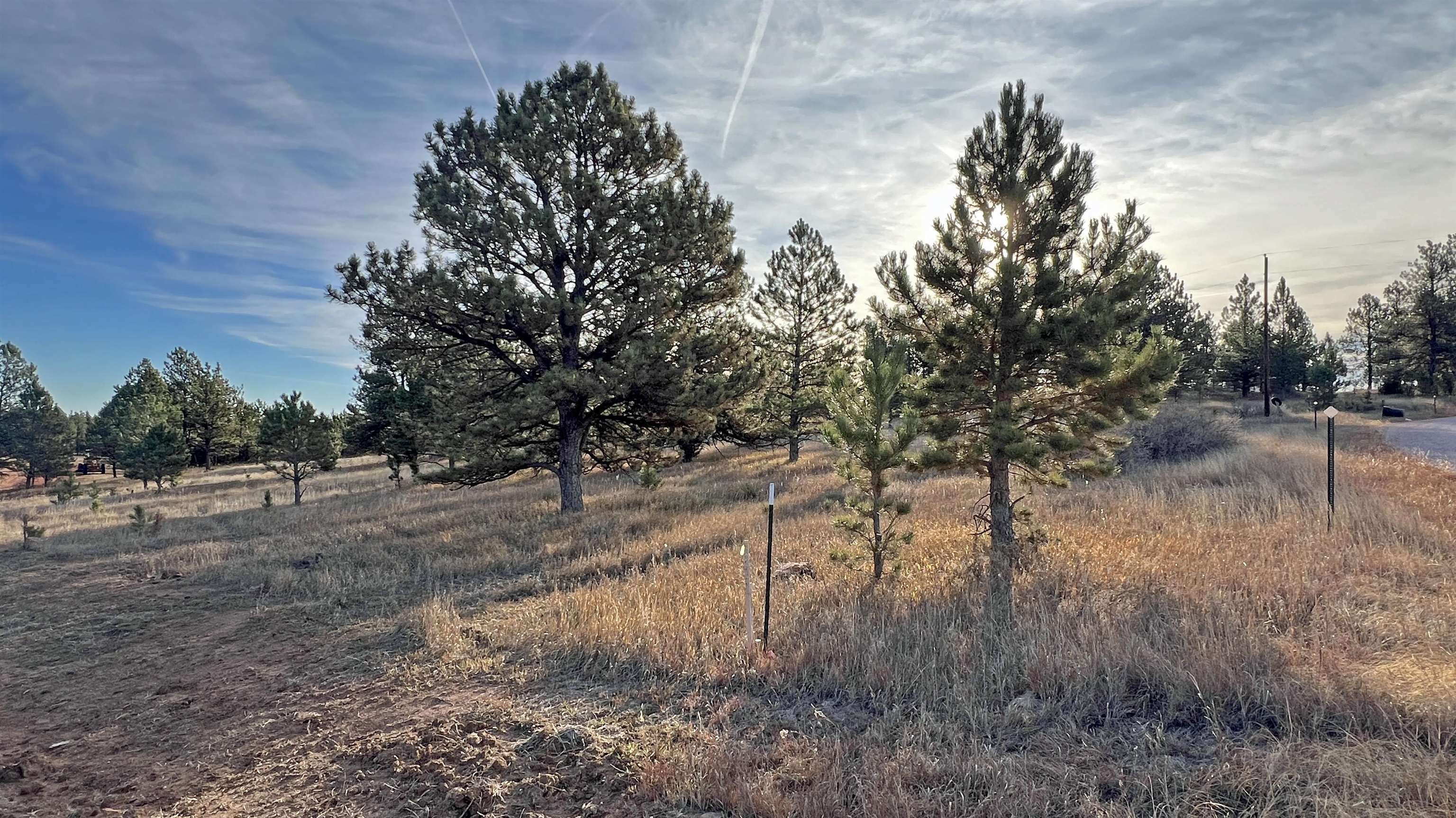 Property Photo:  Lot 1 Westwind Drive  SD 57747 