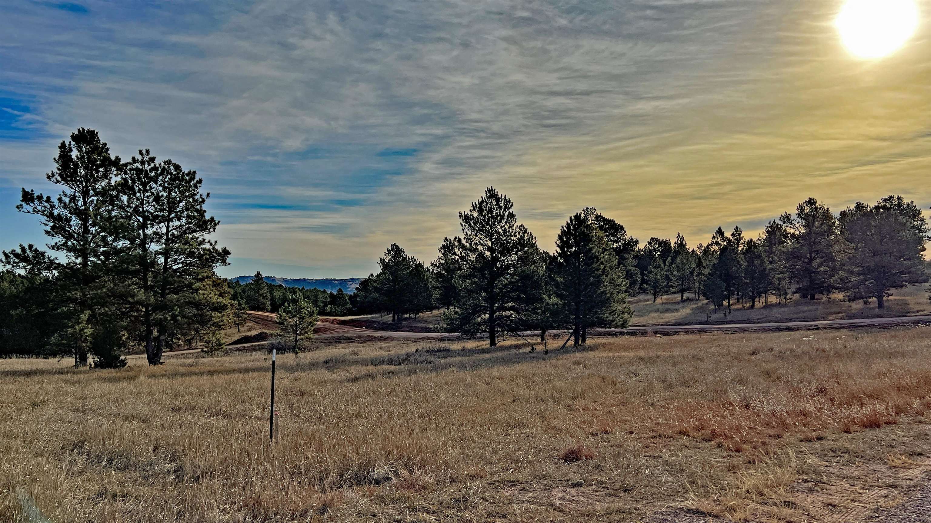 Property Photo:  Lot 6 Westwind Drive  SD 57747 