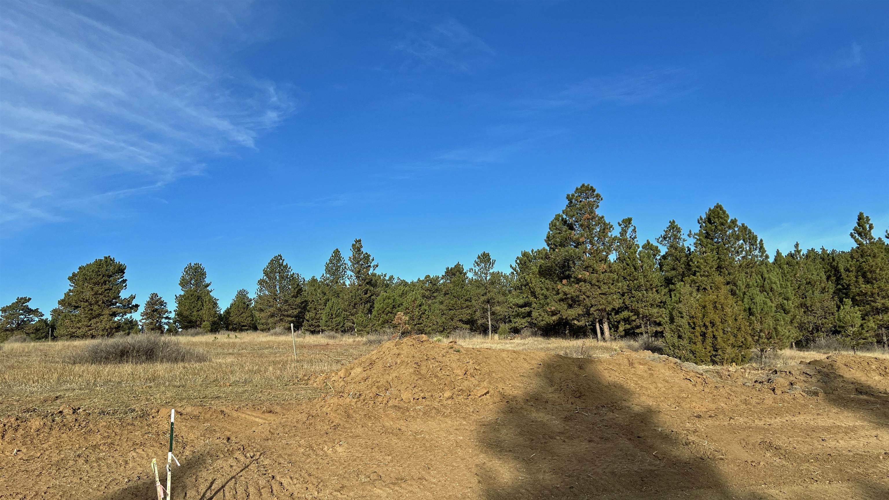 Property Photo:  Lot 7 Westwind Drive  SD 57747 