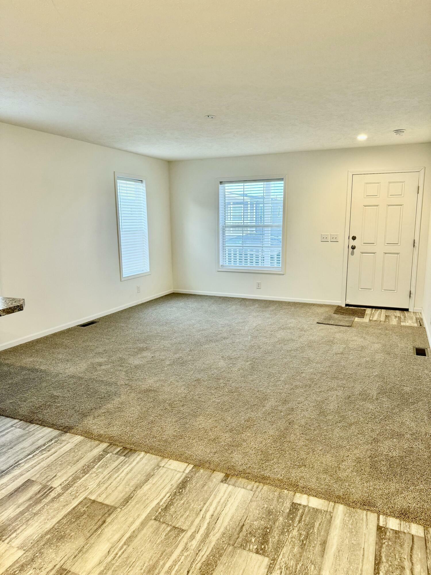 Property Photo:  888 Tennessee Avenue  MI 49660 