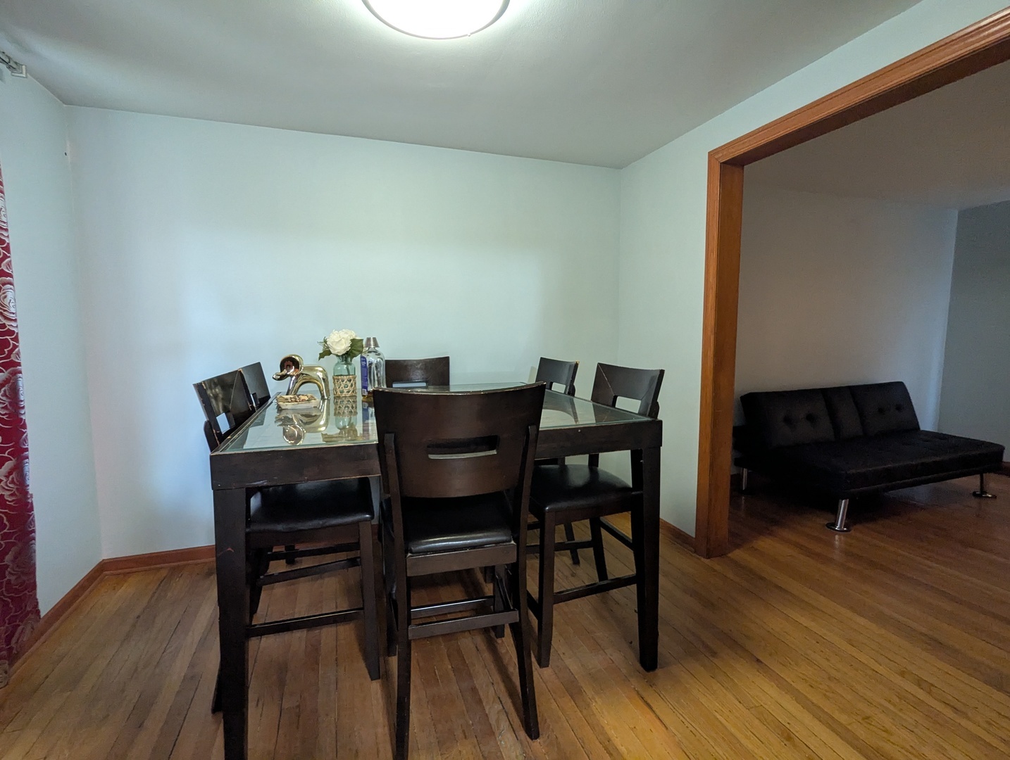 Property Photo:  5311 W 35th Street  IL 60804 