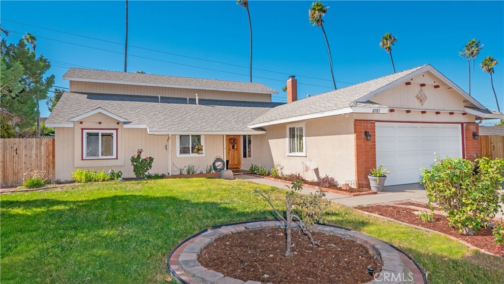 Property Photo:  6193 Academy Avenue  CA 92506 