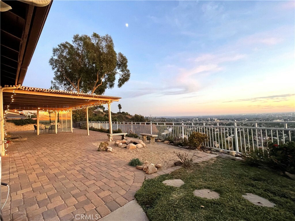 Property Photo:  12516 Mount Holly Drive  CA 90601 