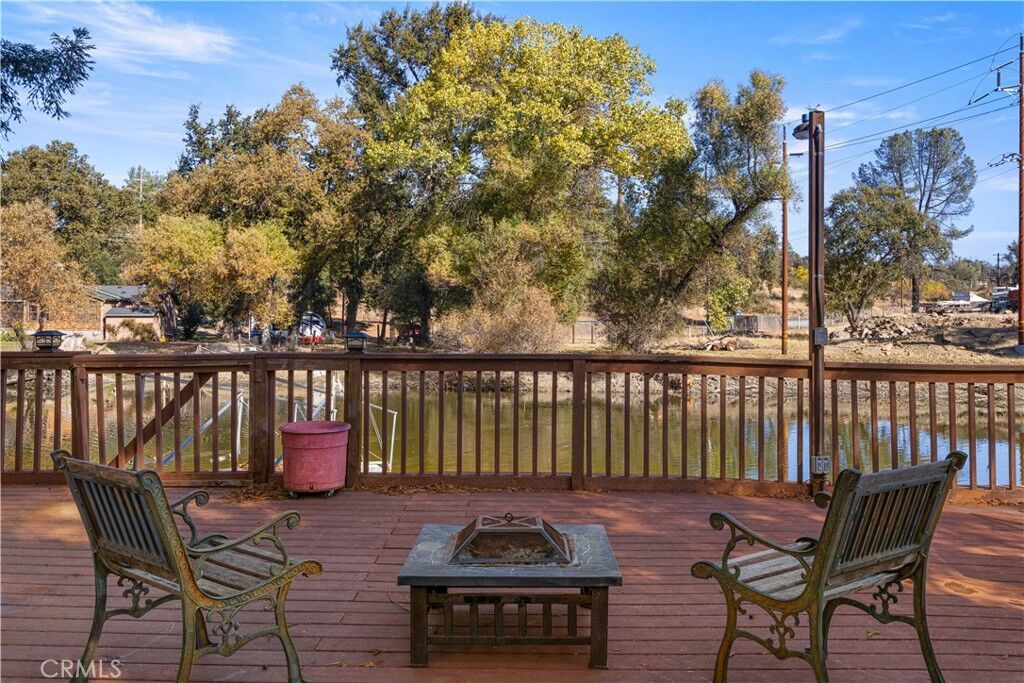 Property Photo: 16280 Tish A Tang Road CA 95457