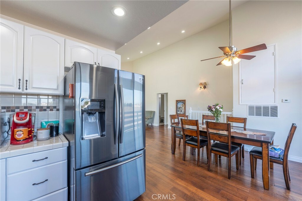 Property Photo:  7352 Garfield Avenue A  CA 92648 