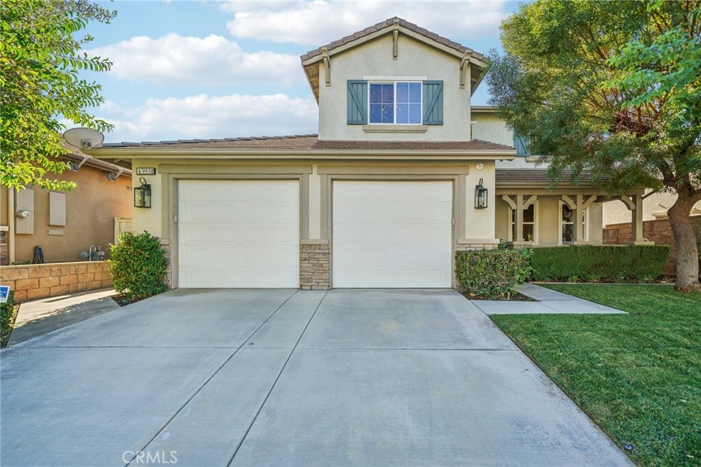 45931 Hunter Lodge Lane  Temecula CA 92592 photo