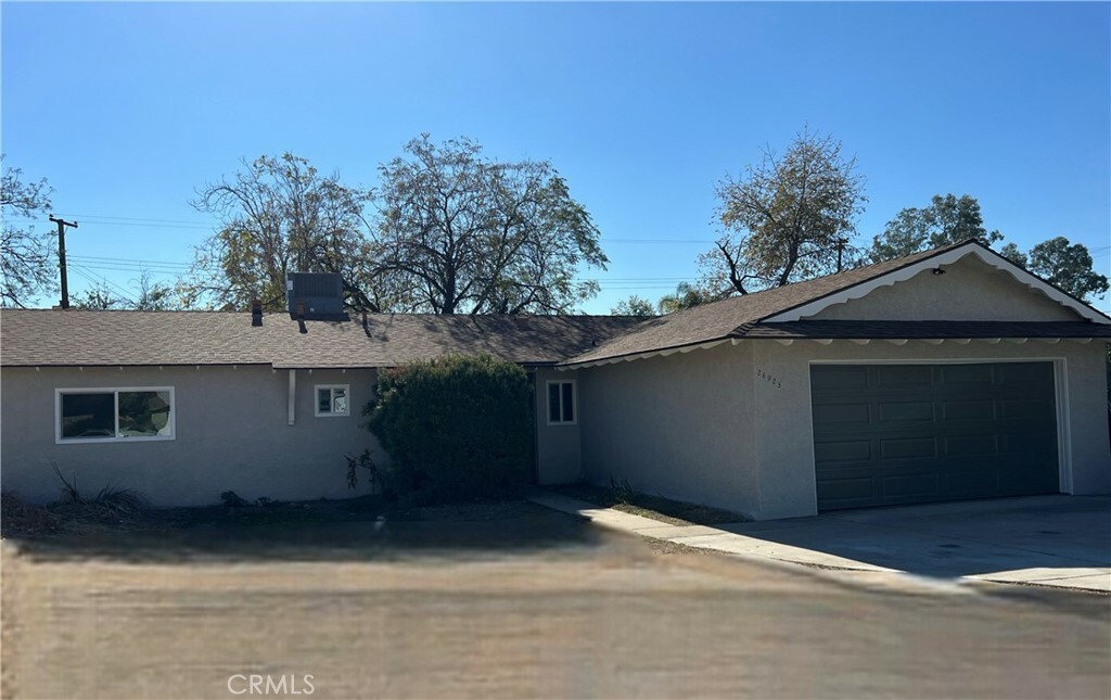 26923 10th Street  Highland CA 92346 photo