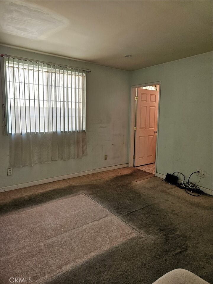 Property Photo:  216 W 234th Place  CA 90745 