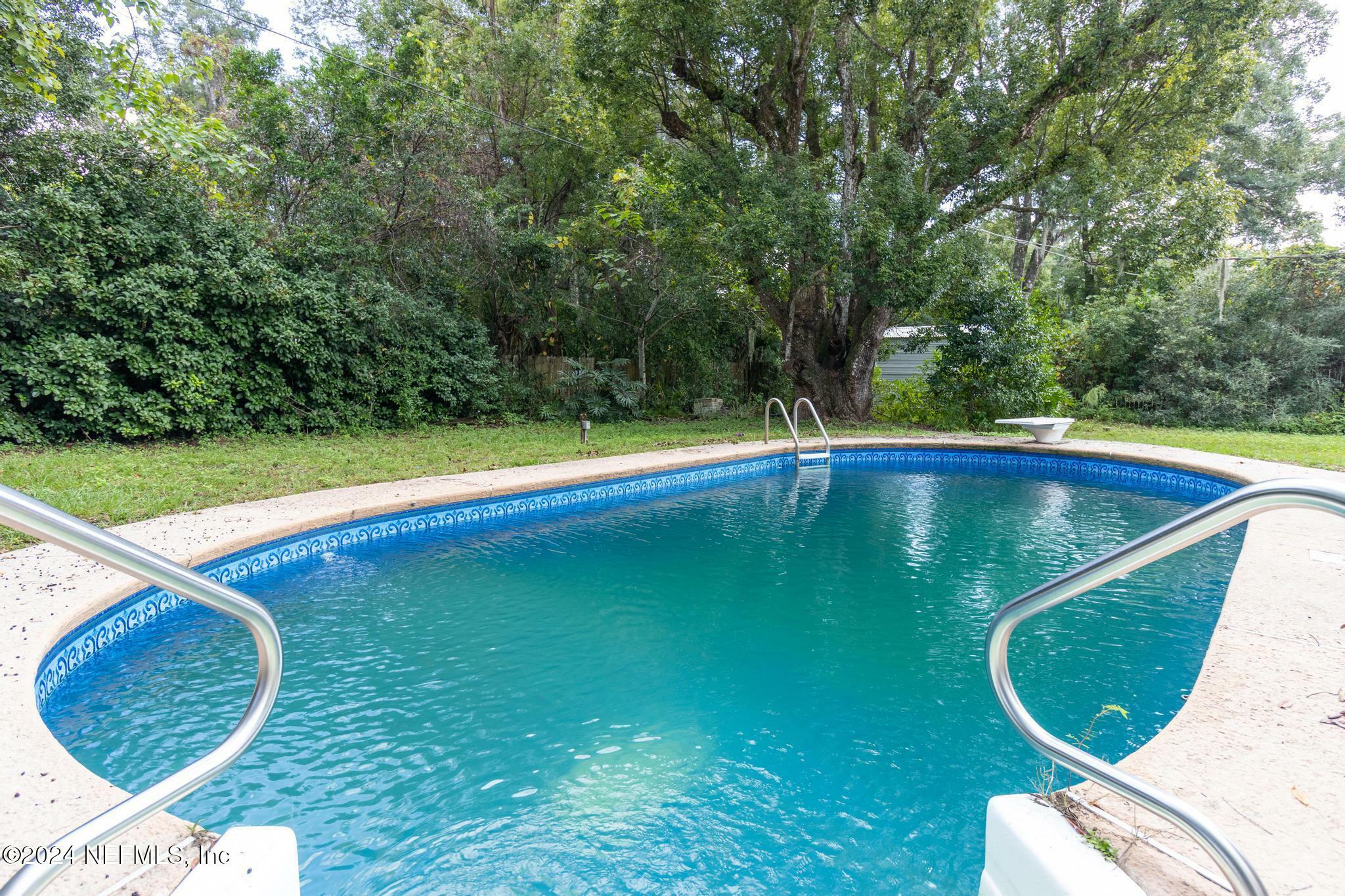 Property Photo:  2019 Cherry Lane  FL 32177 