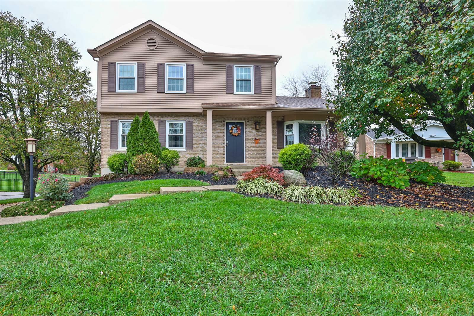 3165 Royal Windsor Drive  Edgewood KY 41017 photo