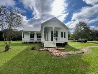 22280 Highway 22  Maurepas LA 70449 photo