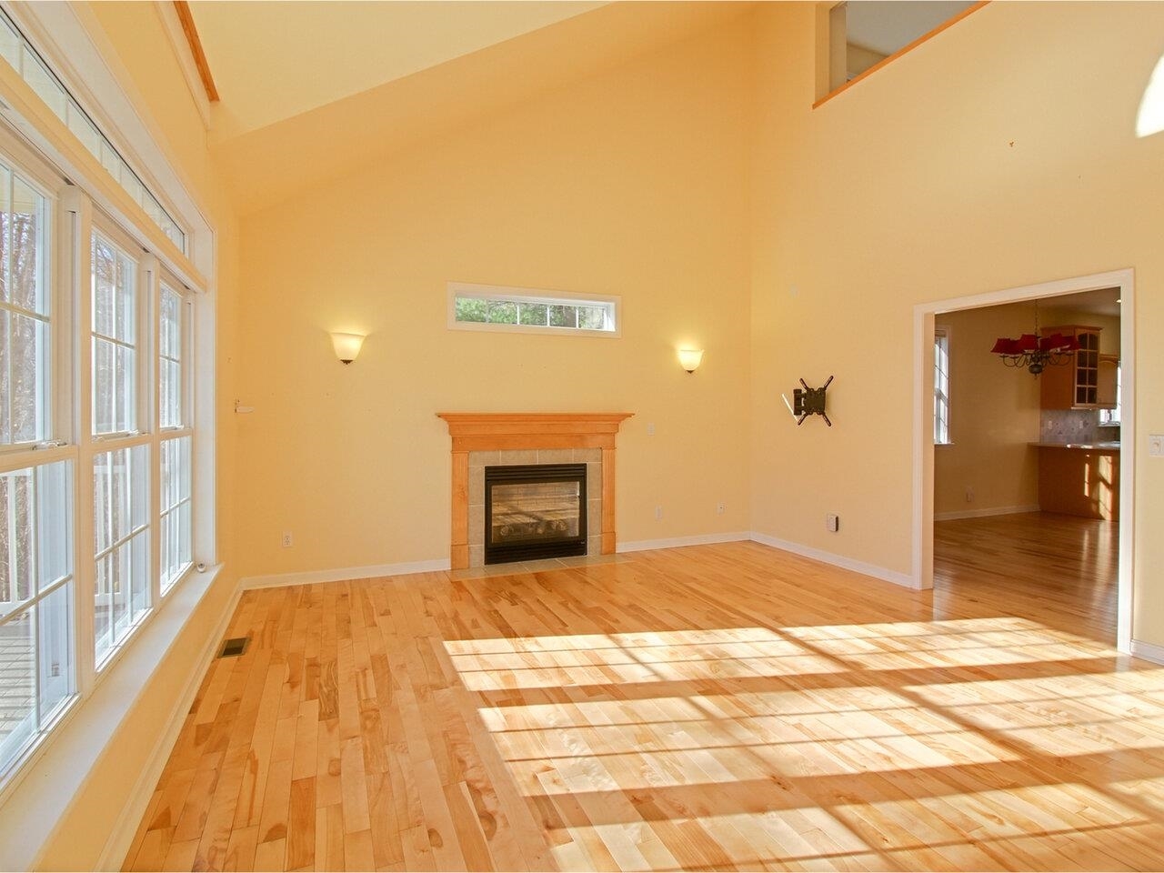 Property Photo:  65 Fern Court  VT 05446 