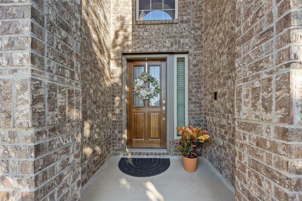 Property Photo:  14640 Comal Street  TX 76052 