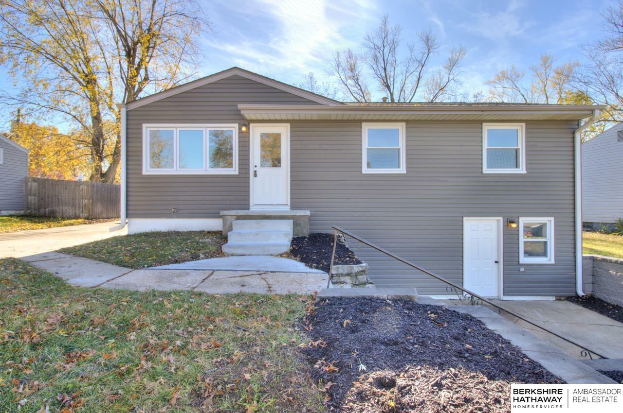 343 Highland Drive  Gretna NE 68028 photo