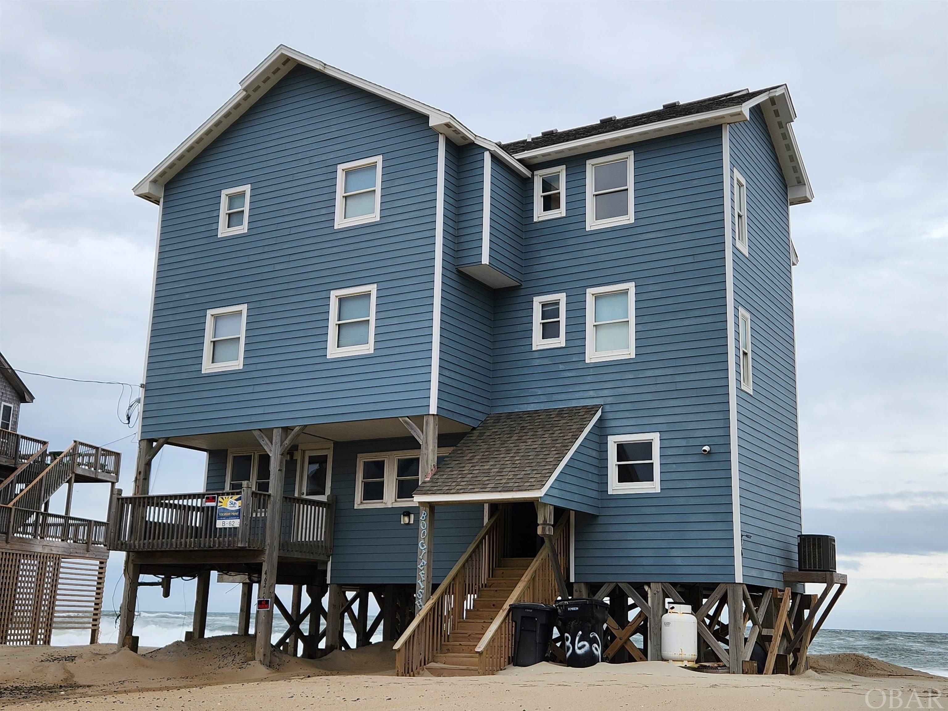 Property Photo: 46215 S Tower Circle Road NC 27920