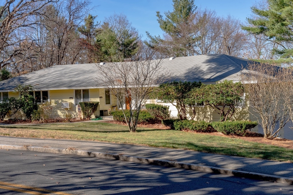 Property Photo: 212 Chestnut Street MA 01810