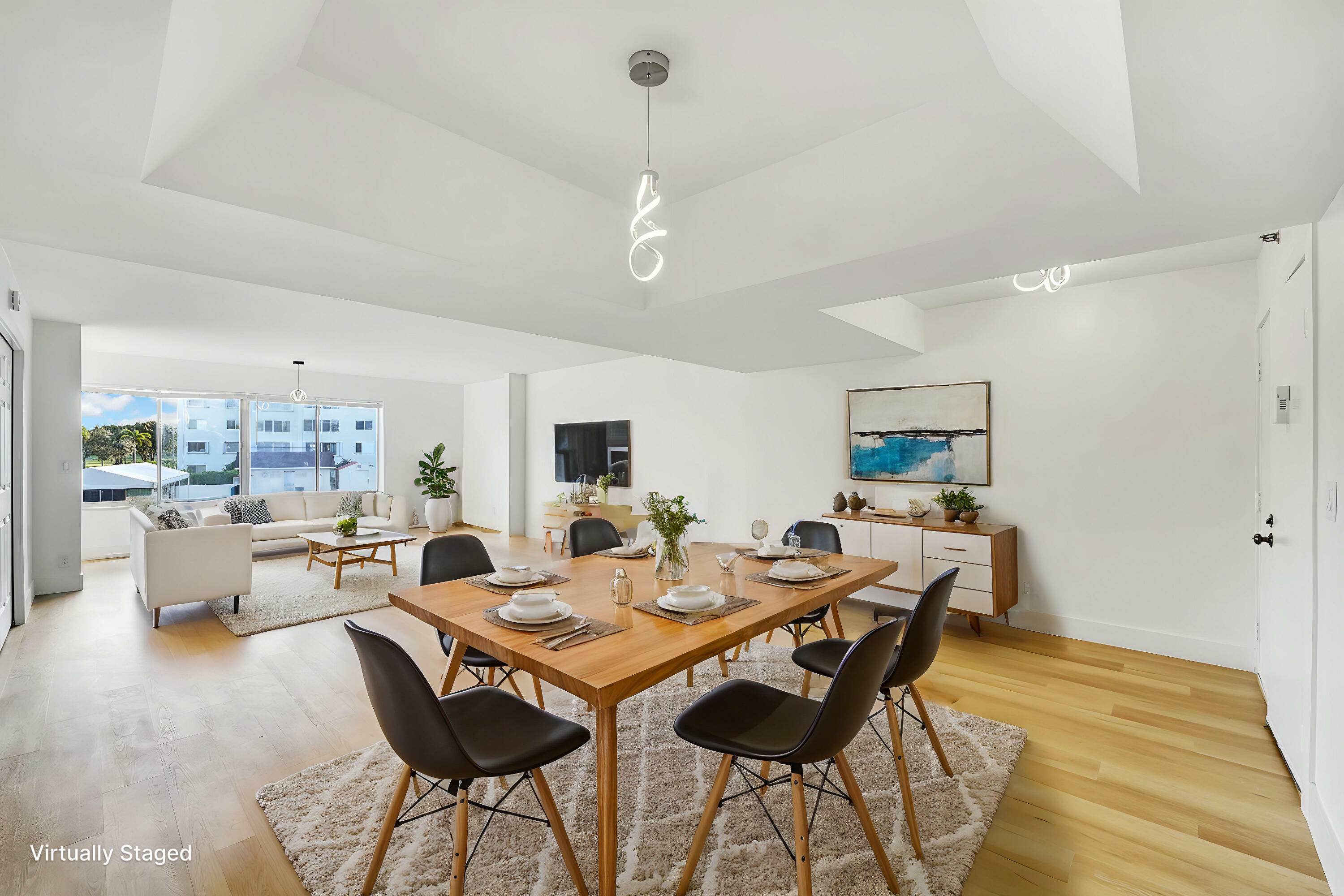 Property Photo: 6768 10th Avenue N 202 FL 33467