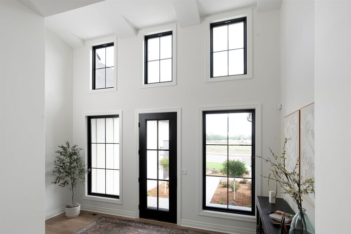 Photo de la propriété:  2317 N Sagebrush St  KS 67230 