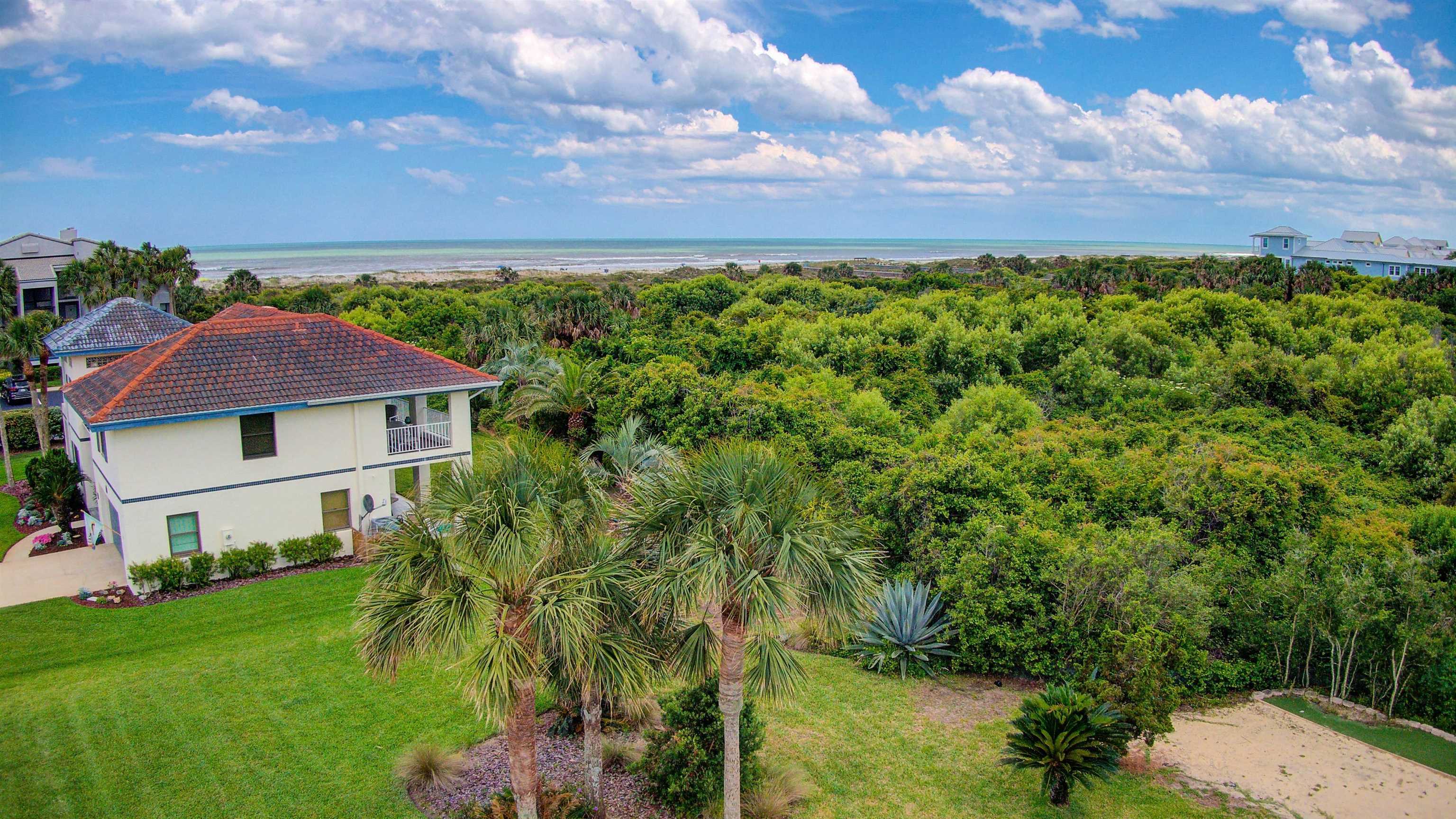 Property Photo:  15 Bermuda Run Way  FL 32080 
