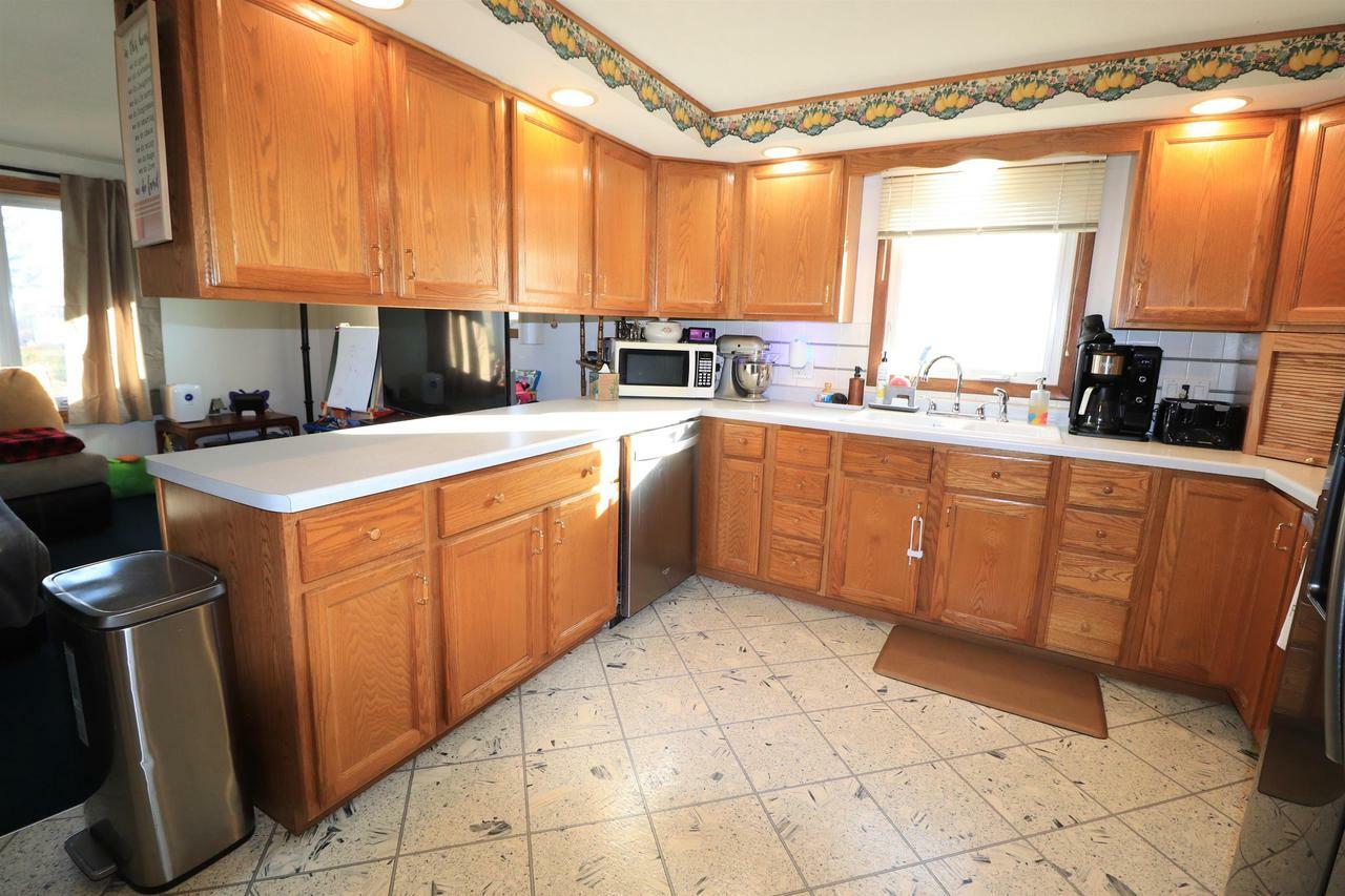 Property Photo:  1814 South Willard Avenue  WI 53546 