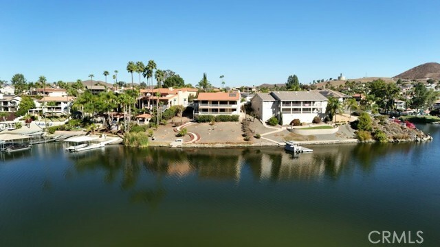 Property Photo: 30291 Hiding Bass Place CA 92587