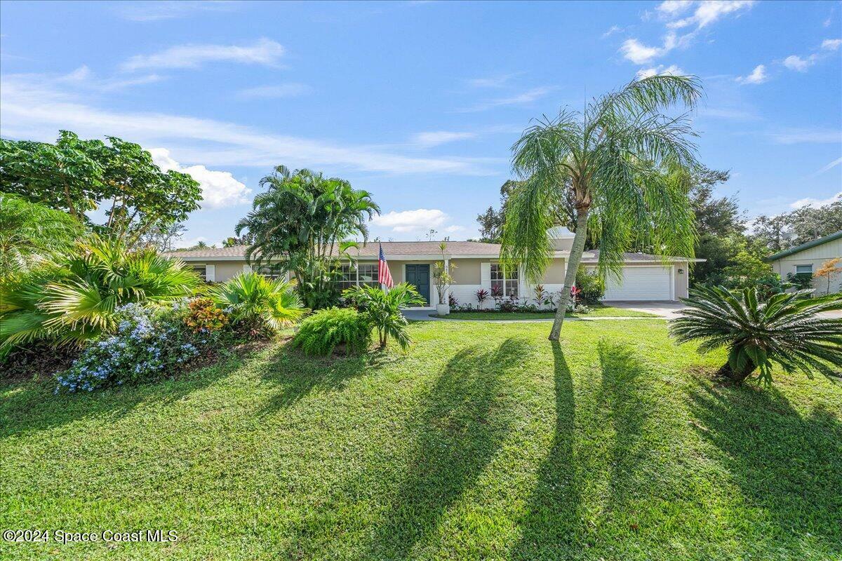 3425 1st Road  Vero Beach FL 32968 photo