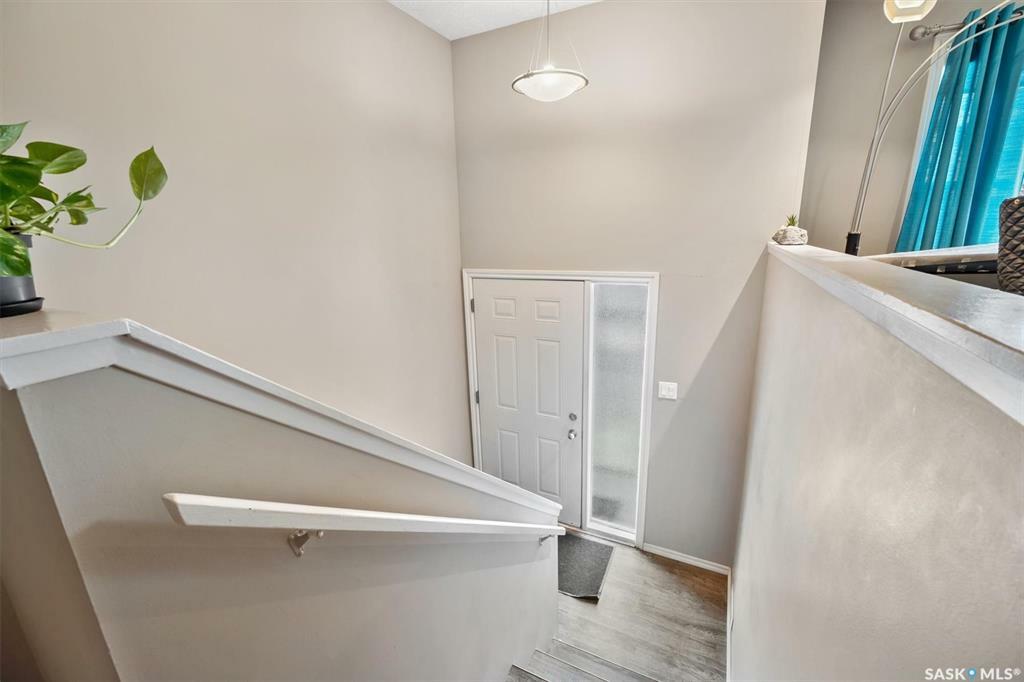 Property Photo:  1929 McKercher Drive  SK S7J 3W1 