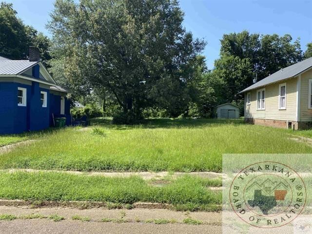 Property Photo:  1227 W 5th  TX 75501 