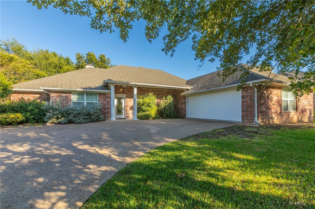 9120 Monarch Drive  Waco TX 76712 photo