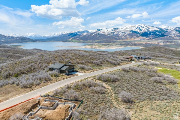 Property Photo: Address not disclosed UT 84036