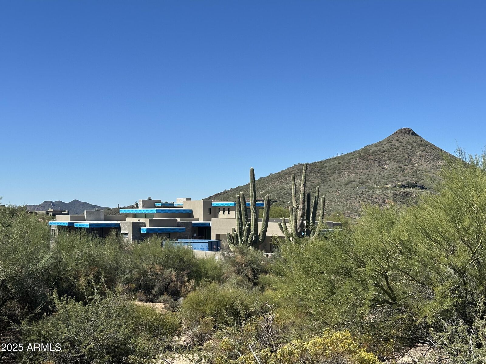 Property Photo:  10023 E Filaree Lane  AZ 85262 