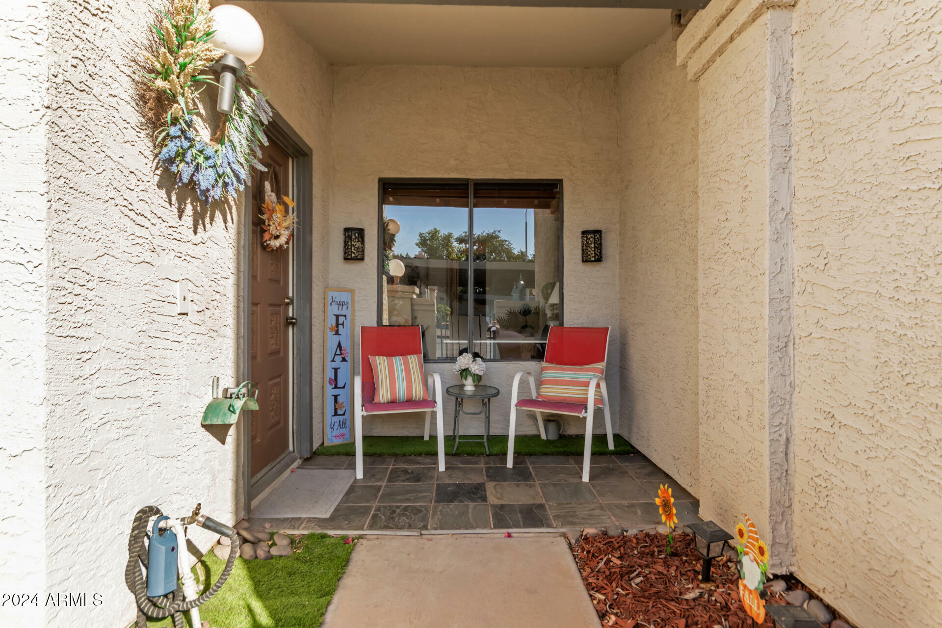 Property Photo:  1718 S Longmore -- 51  AZ 85202 