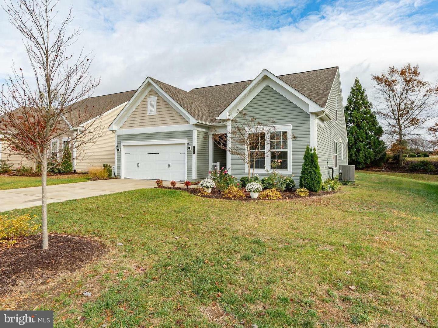 Property Photo:  204 Castle Hill Drive  VA 22406 